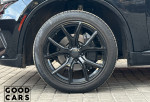 Dodge Durango - 10