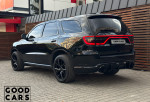 Dodge Durango - 4