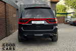 Dodge Durango - 5