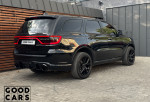 Dodge Durango - 6