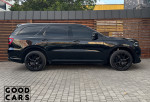 Dodge Durango - 7