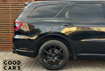 Dodge Durango - 11