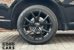 Dodge Durango - 12