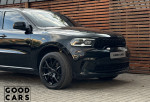 Dodge Durango - 13