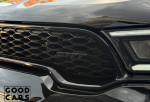 Dodge Durango - 14