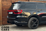 Dodge Durango - 15