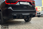 Dodge Durango - 16