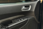 Dodge Durango - 20