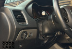 Dodge Durango - 21