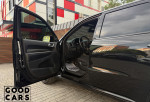 Dodge Durango - 22