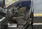 Dodge Durango - 23