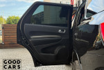 Dodge Durango - 25
