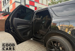 Dodge Durango - 26