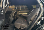 Dodge Durango - 27