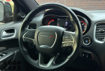 Dodge Durango - 29
