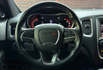 Dodge Durango - 30