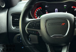 Dodge Durango - 31