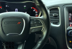 Dodge Durango - 32