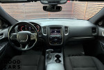 Dodge Durango - 35