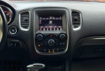 Dodge Durango - 36