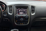 Dodge Durango - 37