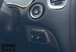 Dodge Durango - 33