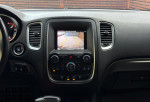Dodge Durango - 38