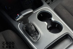Dodge Durango - 39