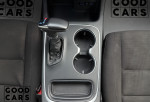 Dodge Durango - 40