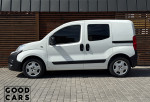 Fiat Fiorino - 3