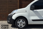 Fiat Fiorino - 9