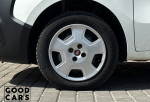 Fiat Fiorino - 10