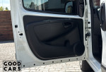 Fiat Fiorino - 22