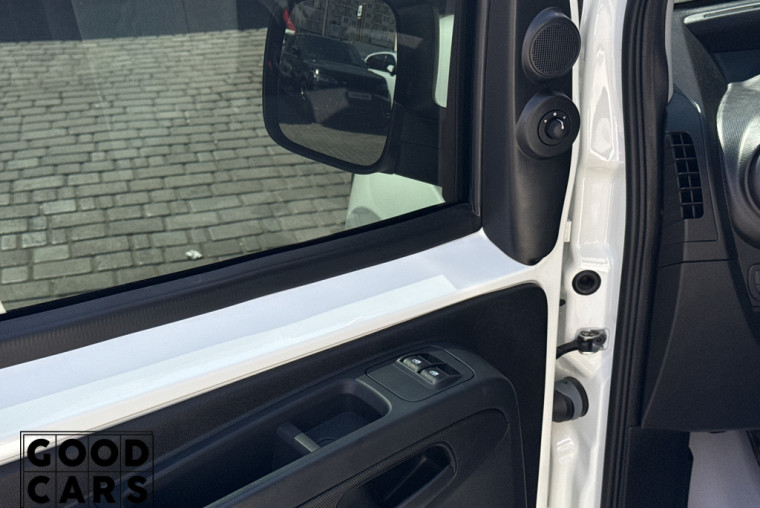 Fiat Fiorino - 23