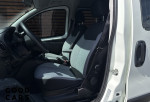 Fiat Fiorino - 27