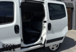 Fiat Fiorino - 29