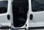 Fiat Fiorino - 28