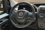 Fiat Fiorino - 32