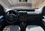 Fiat Fiorino - 35