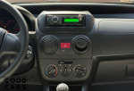 Fiat Fiorino - 36
