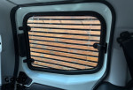 Fiat Fiorino - 31