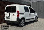 Fiat Fiorino - 6