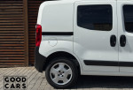 Fiat Fiorino - 11