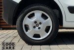 Fiat Fiorino - 12