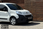 Fiat Fiorino - 15