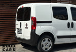 Fiat Fiorino - 16