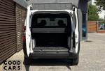 Fiat Fiorino - 18