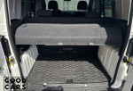 Fiat Fiorino - 19
