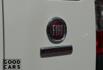 Fiat Fiorino - 17