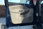 Ford C-max - 19